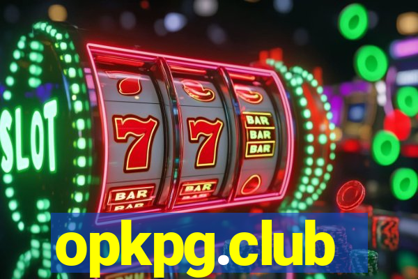 opkpg.club