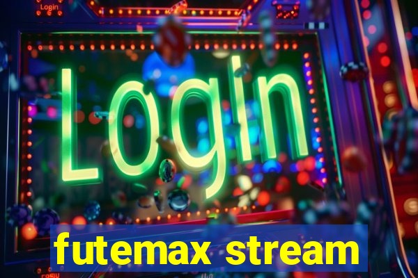 futemax stream