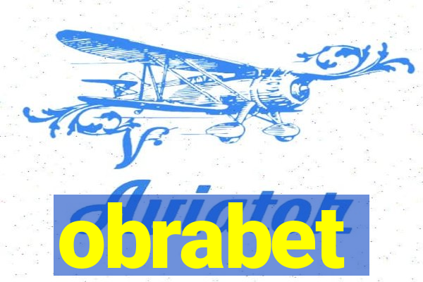 obrabet