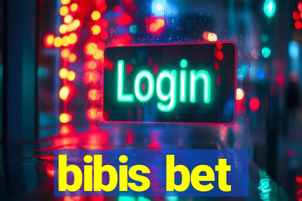 bibis bet