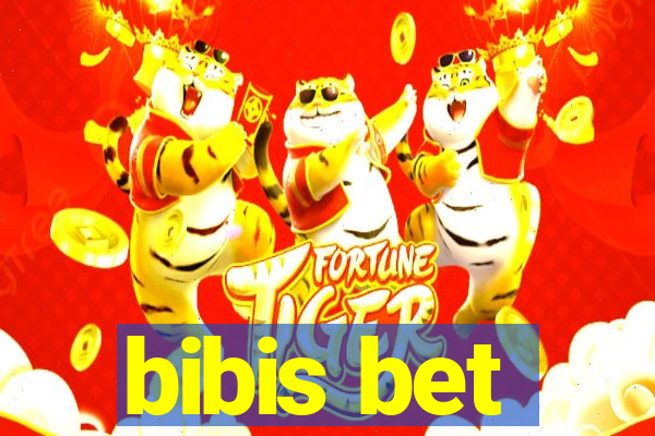 bibis bet