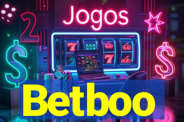 Betboo