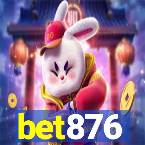 bet876