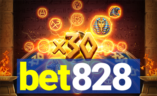 bet828