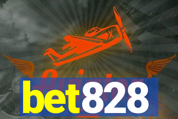 bet828