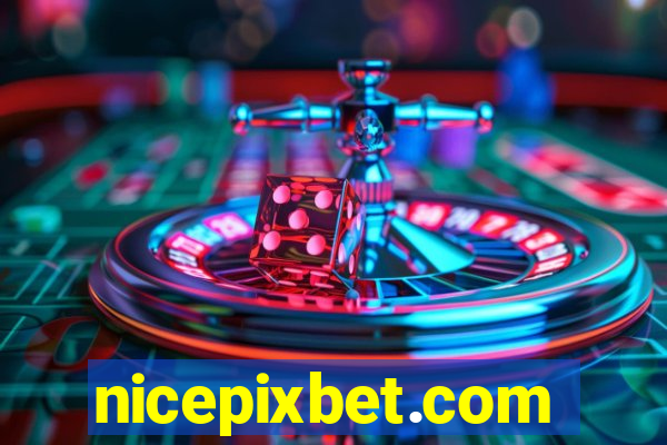 nicepixbet.com