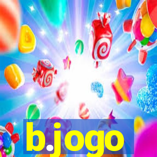 b.jogo