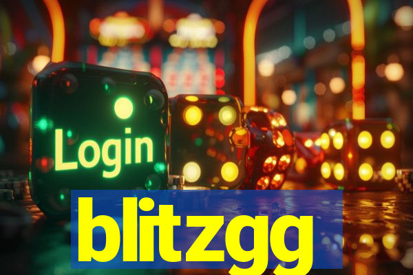 blitzgg