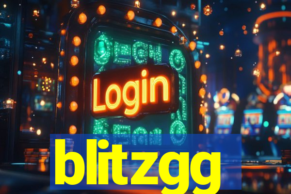 blitzgg