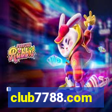 club7788.com