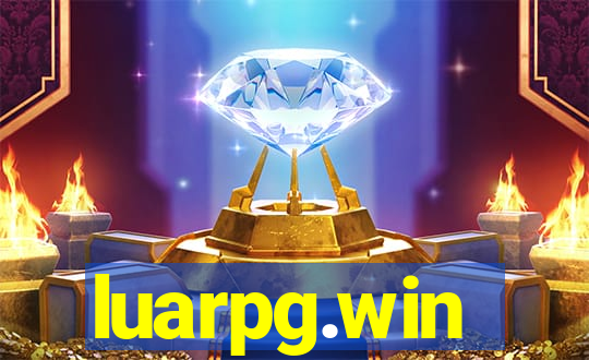 luarpg.win