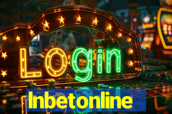 lnbetonline