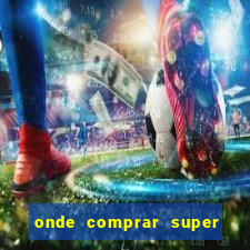 onde comprar super fruit box onde comprar superhuman blox fruits