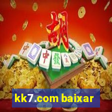 kk7.com baixar