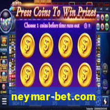 neymar-bet.com