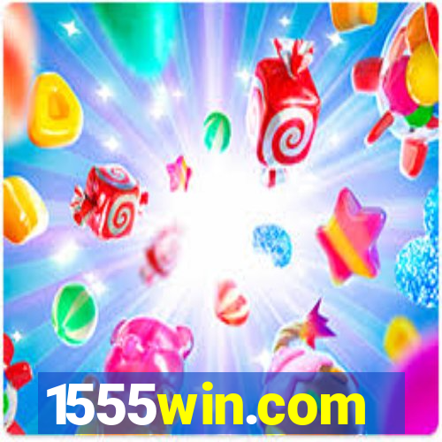 1555win.com