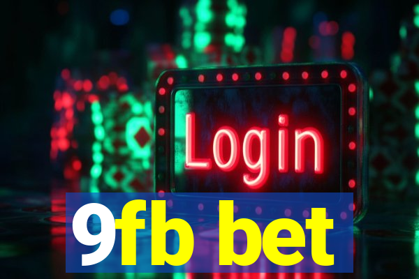 9fb bet