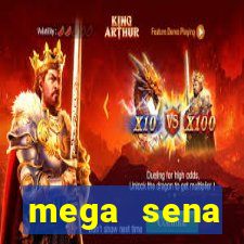 mega sena somatematica ultimos resultados