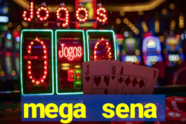 mega sena somatematica ultimos resultados