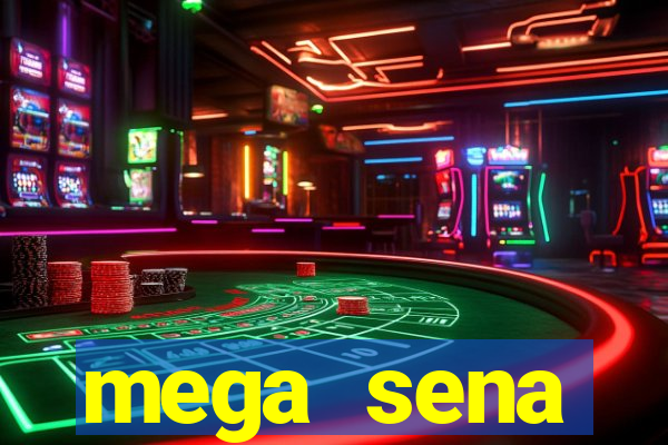 mega sena somatematica ultimos resultados