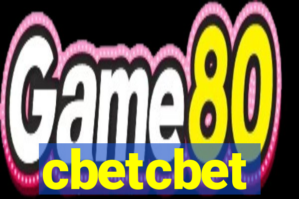 cbetcbet