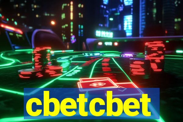 cbetcbet