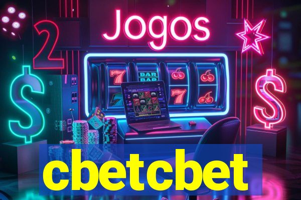 cbetcbet