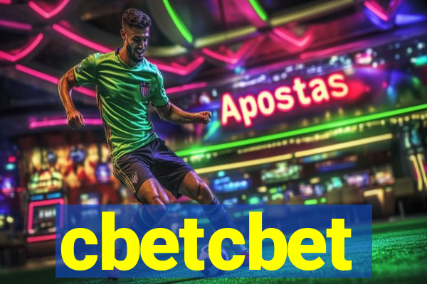 cbetcbet