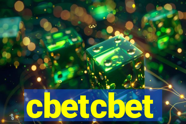 cbetcbet