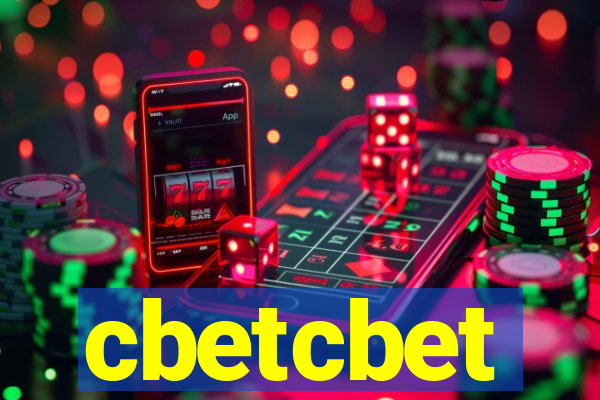 cbetcbet