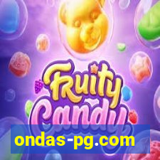 ondas-pg.com