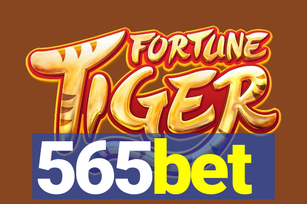 565bet