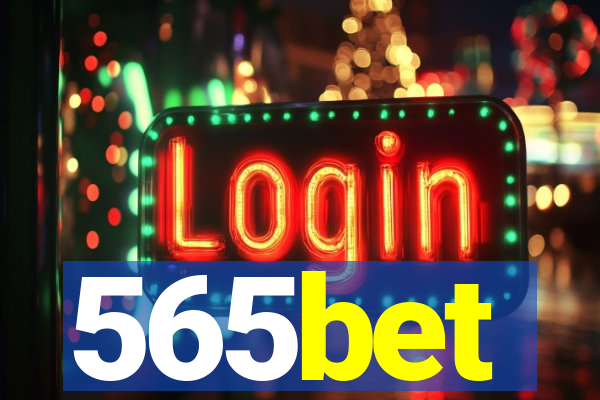 565bet