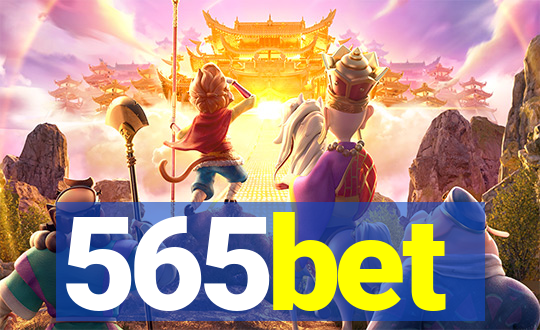 565bet