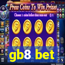 gb8 bet