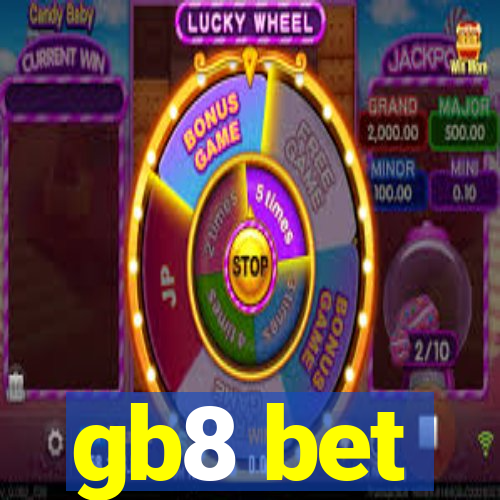 gb8 bet