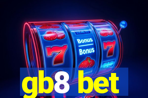 gb8 bet