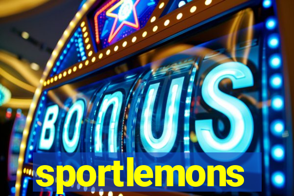 sportlemons