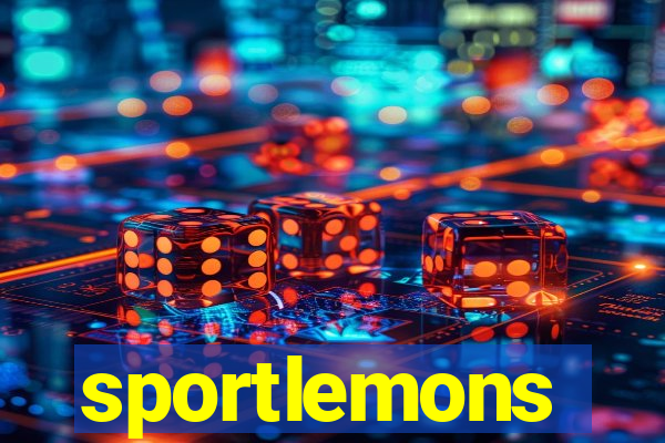 sportlemons