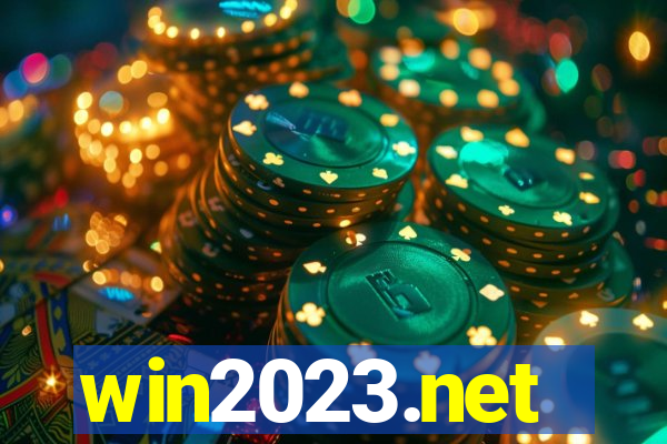 win2023.net