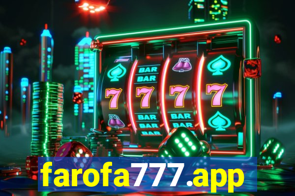 farofa777.app