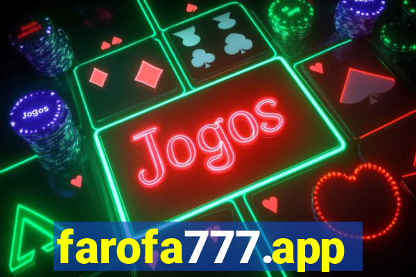 farofa777.app