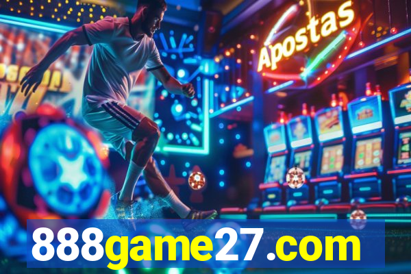 888game27.com