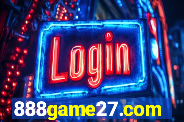 888game27.com