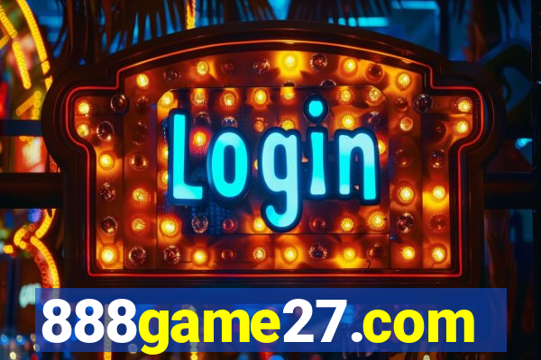 888game27.com