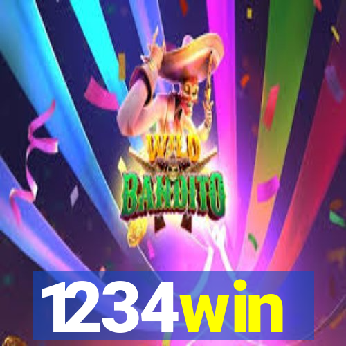 1234win