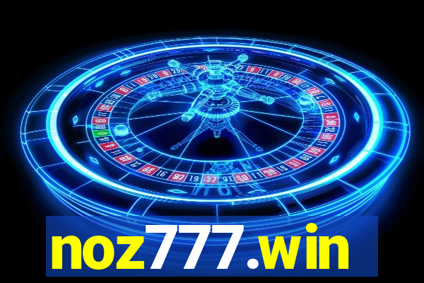 noz777.win