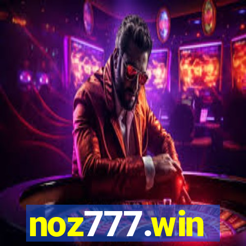 noz777.win