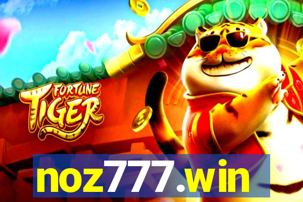 noz777.win