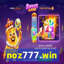 noz777.win